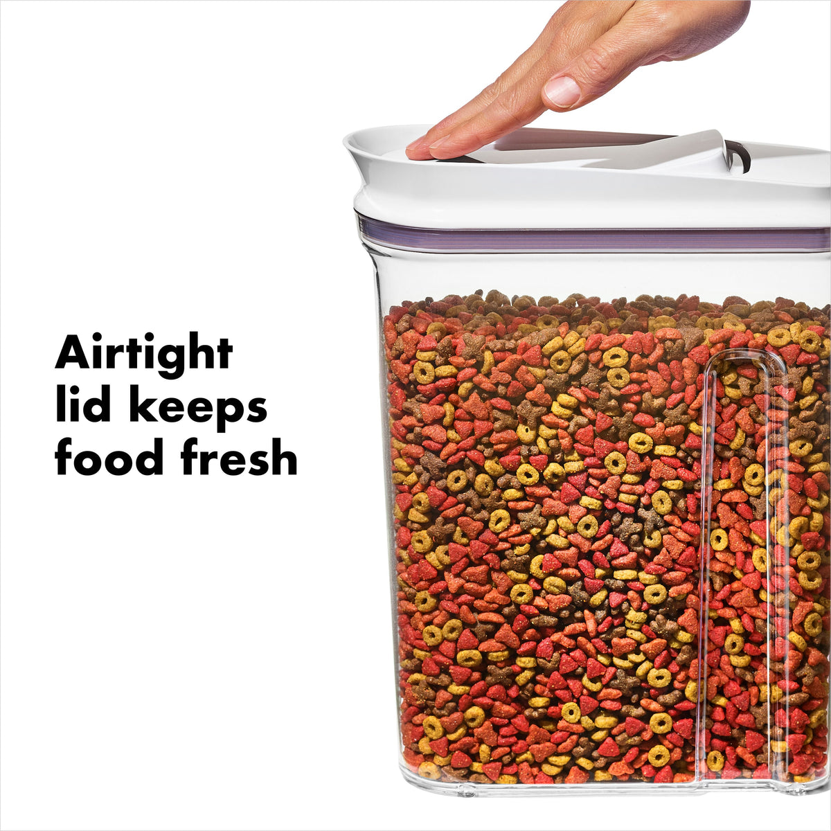 oxo-good-grips-pet-food-dispenser-4-5-qt-4-3-l-n1 gg_11332300_8a_1_.jpg