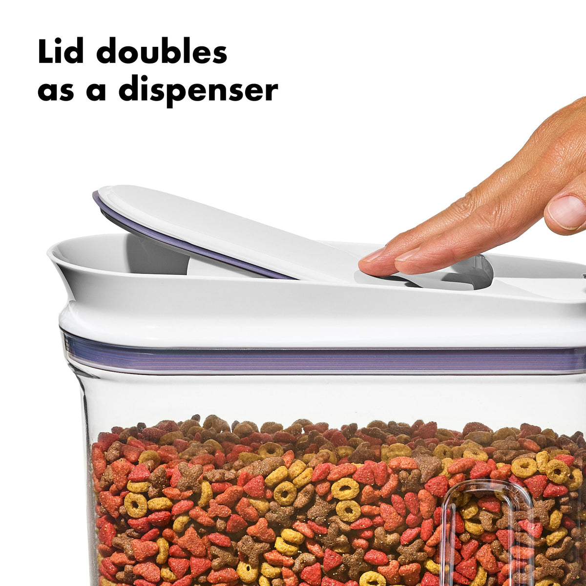 oxo-good-grips-pet-food-dispenser-4-5-qt-4-3-l-n1 gg_11332300_8b_1_.jpg