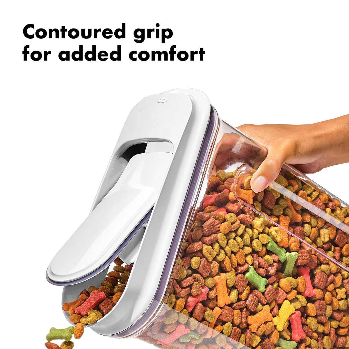 oxo-good-grips-pet-food-dispenser-4-5-qt-4-3-l-n1 gg_11332300_8c_1_.jpg