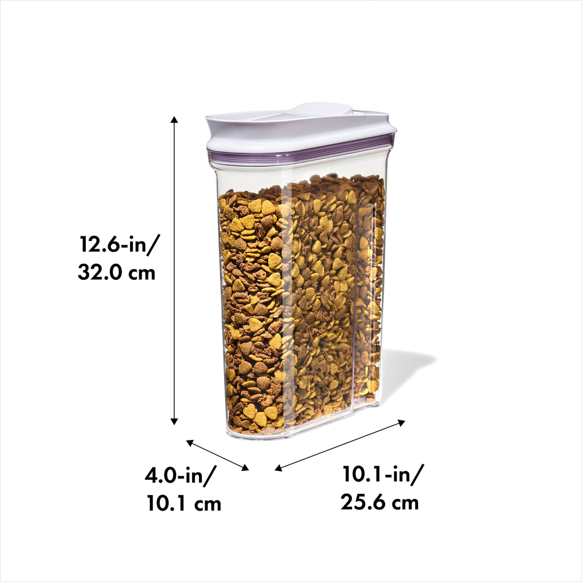oxo-good-grips-pet-food-dispenser-4-5-qt-4-3-l-n1 gg_11332300_8dim_1_.jpg