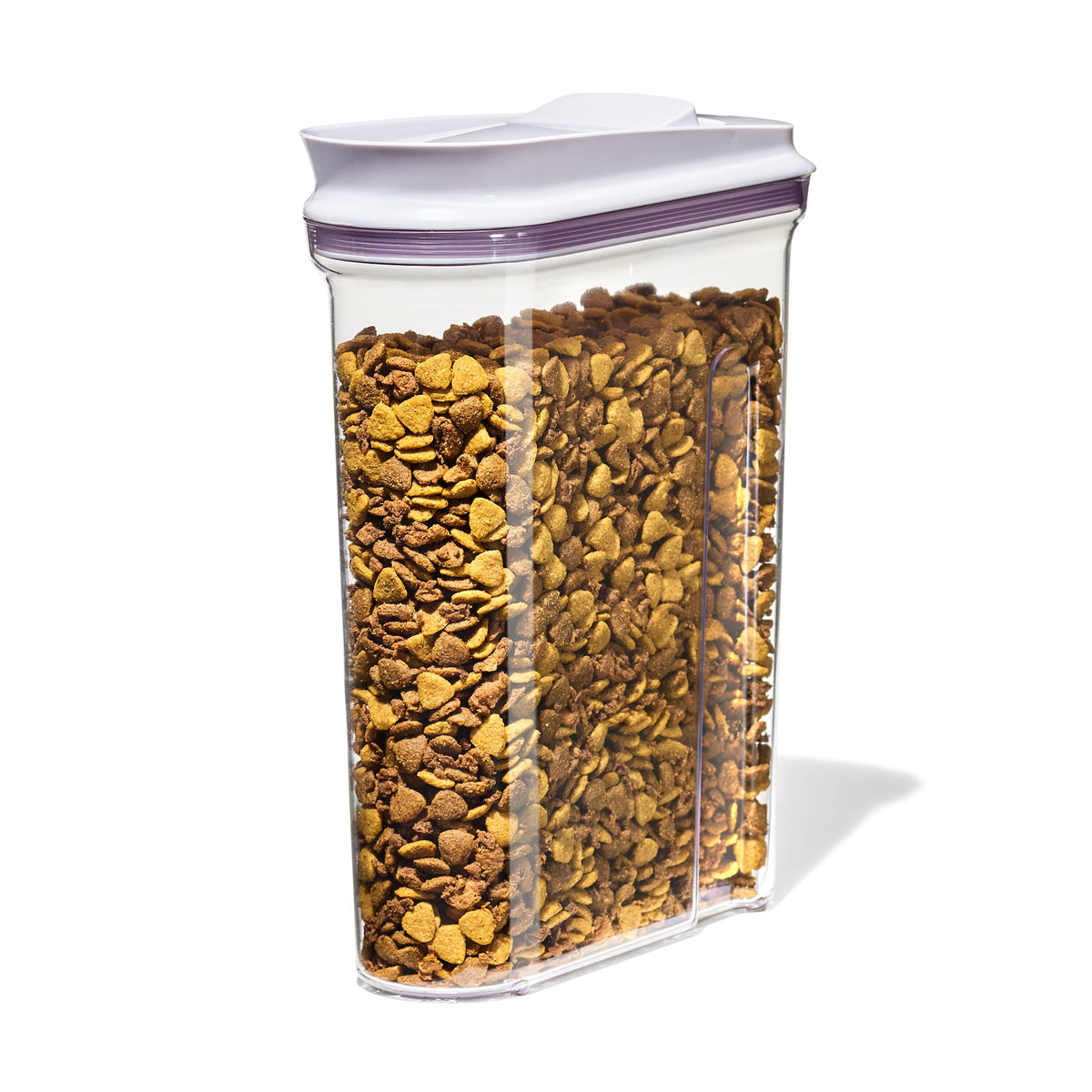 oxo-good-grips-pet-food-dispenser-4-5-qt-4-3-l-n1 gg_11332300_8main.jpg
