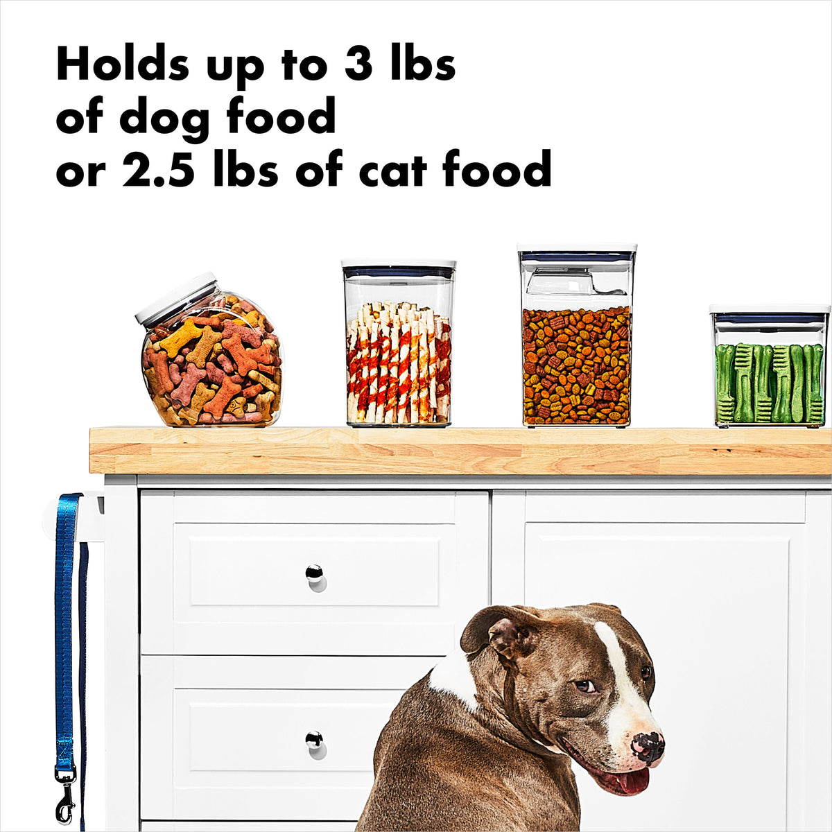 oxo-good-grips-pet-pop-container-3-3-qt-3-1-l-t2 gg_11332500_8.jpg