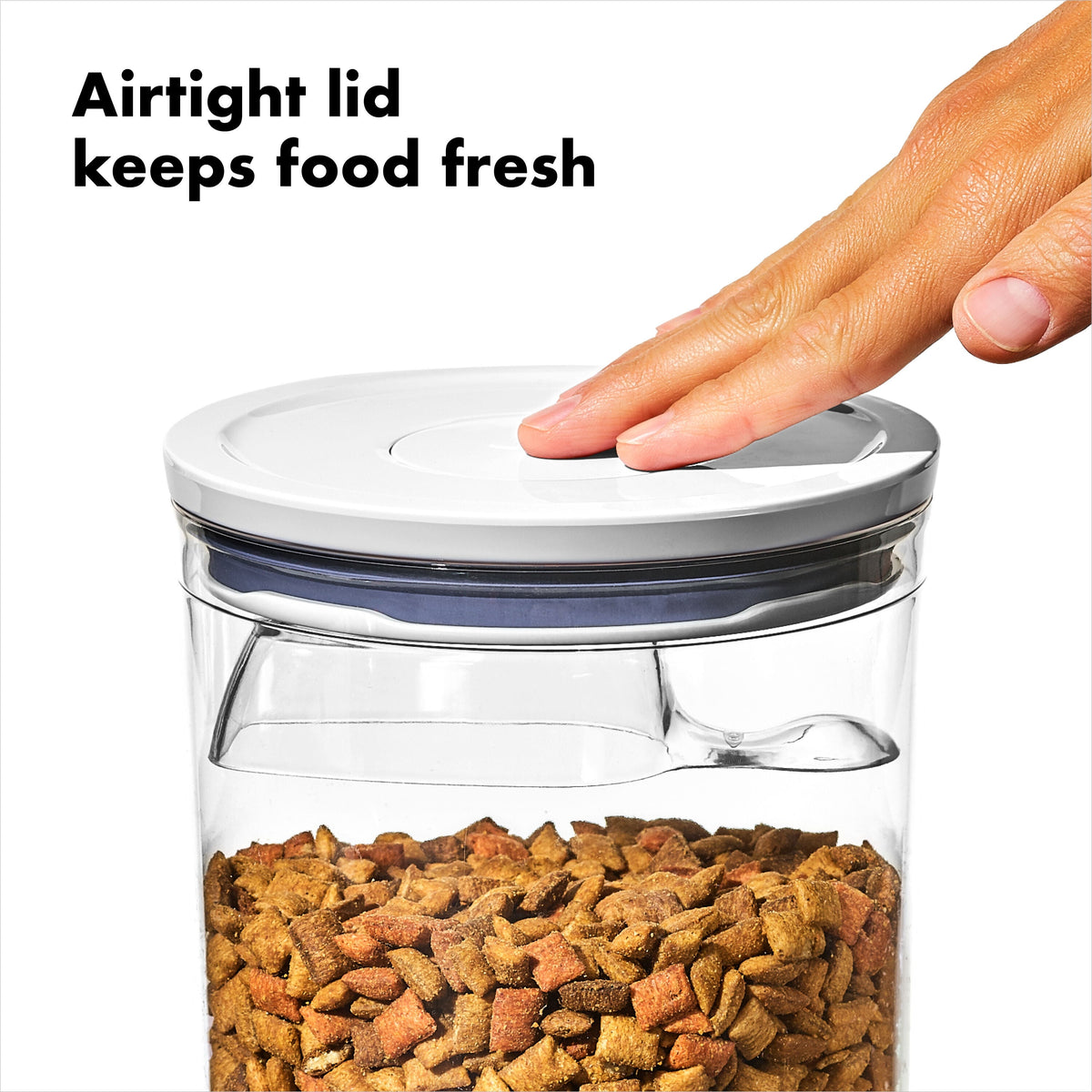 oxo-good-grips-pet-pop-container-3-3-qt-3-1-l-t2 gg_11332500_8a.jpg