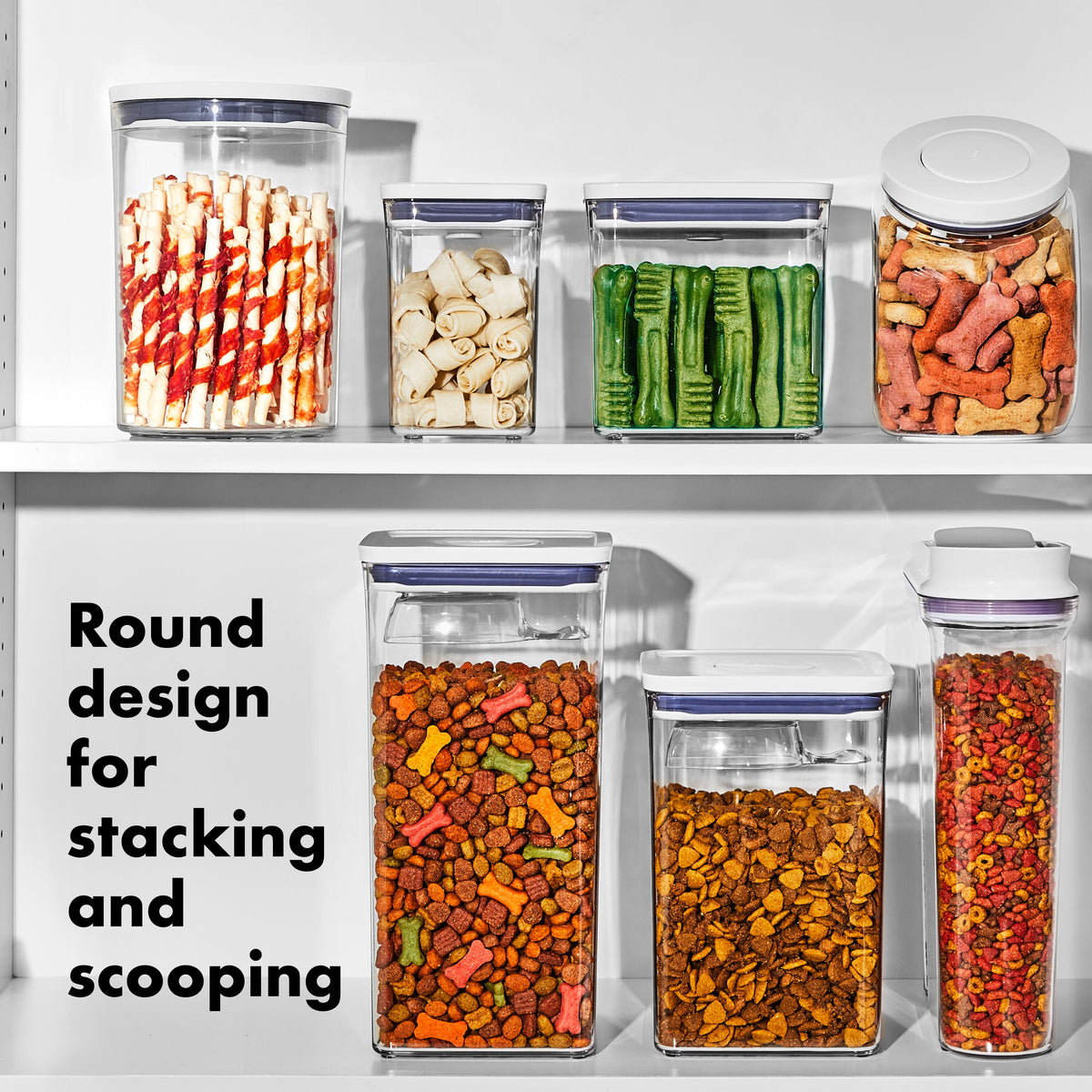 oxo-good-grips-pet-pop-container-3-3-qt-3-1-l-t2 gg_11332500_8b.jpg