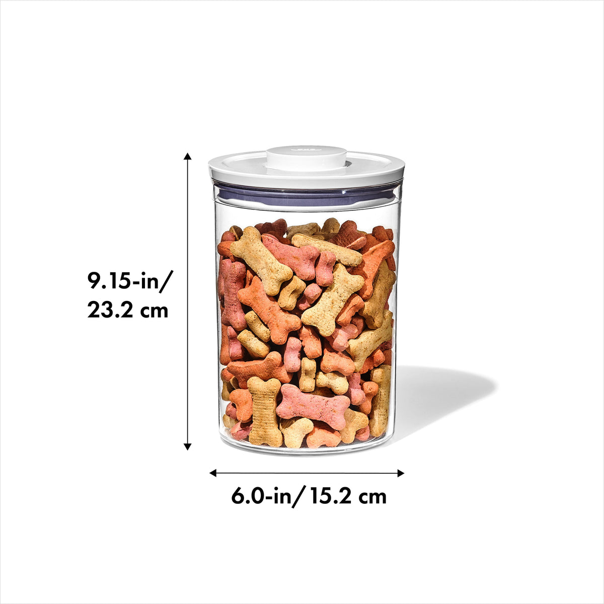 oxo-good-grips-pet-pop-container-3-3-qt-3-1-l-t2 gg_11332500_8dim.jpg
