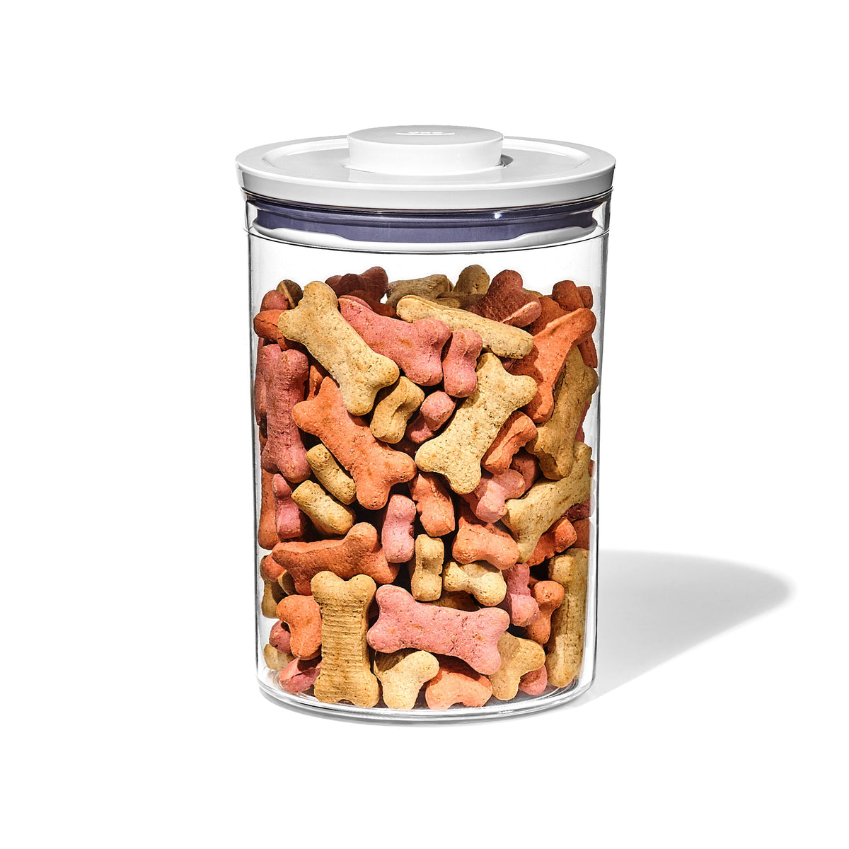 oxo-good-grips-pet-pop-container-3-3-qt-3-1-l-t2 gg_11332500_8main.jpg