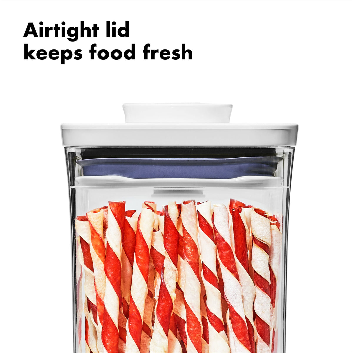 oxo-good-grips-pet-pop-container-1-1-qt-1-l-m6 gg_11332600_8a.jpg