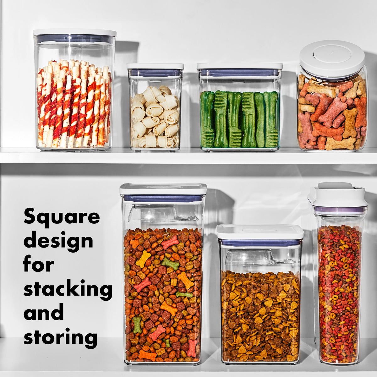 oxo-good-grips-pet-pop-container-1-1-qt-1-l-m6 gg_11332600_8b.jpg
