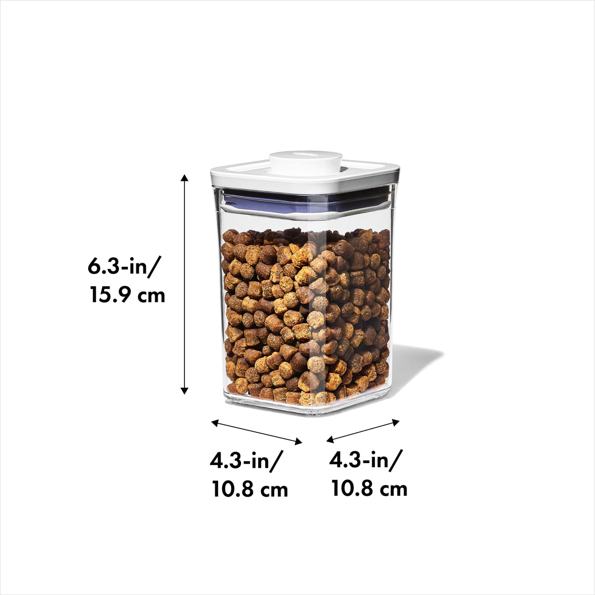 oxo-good-grips-pet-pop-container-1-1-qt-1-l-m6 gg_11332600_8dim.jpg