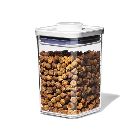 oxo-good-grips-pet-pop-container-1-1-qt-1-l-m6 gg_11332600_8main.jpg