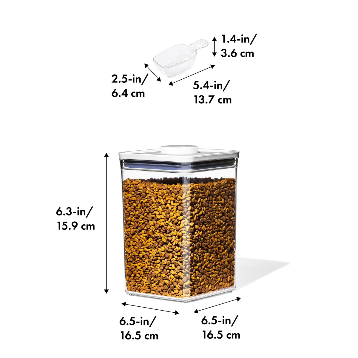 oxo-good-grips-pet-pop-container-4-4-qt-4-2-l-with-scoop-a1 gg_11332700_8dim.jpg