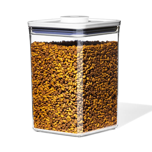 oxo-good-grips-pet-pop-container-4-4-qt-4-2-l-with-scoop-a1 gg_11332700_8main.jpg