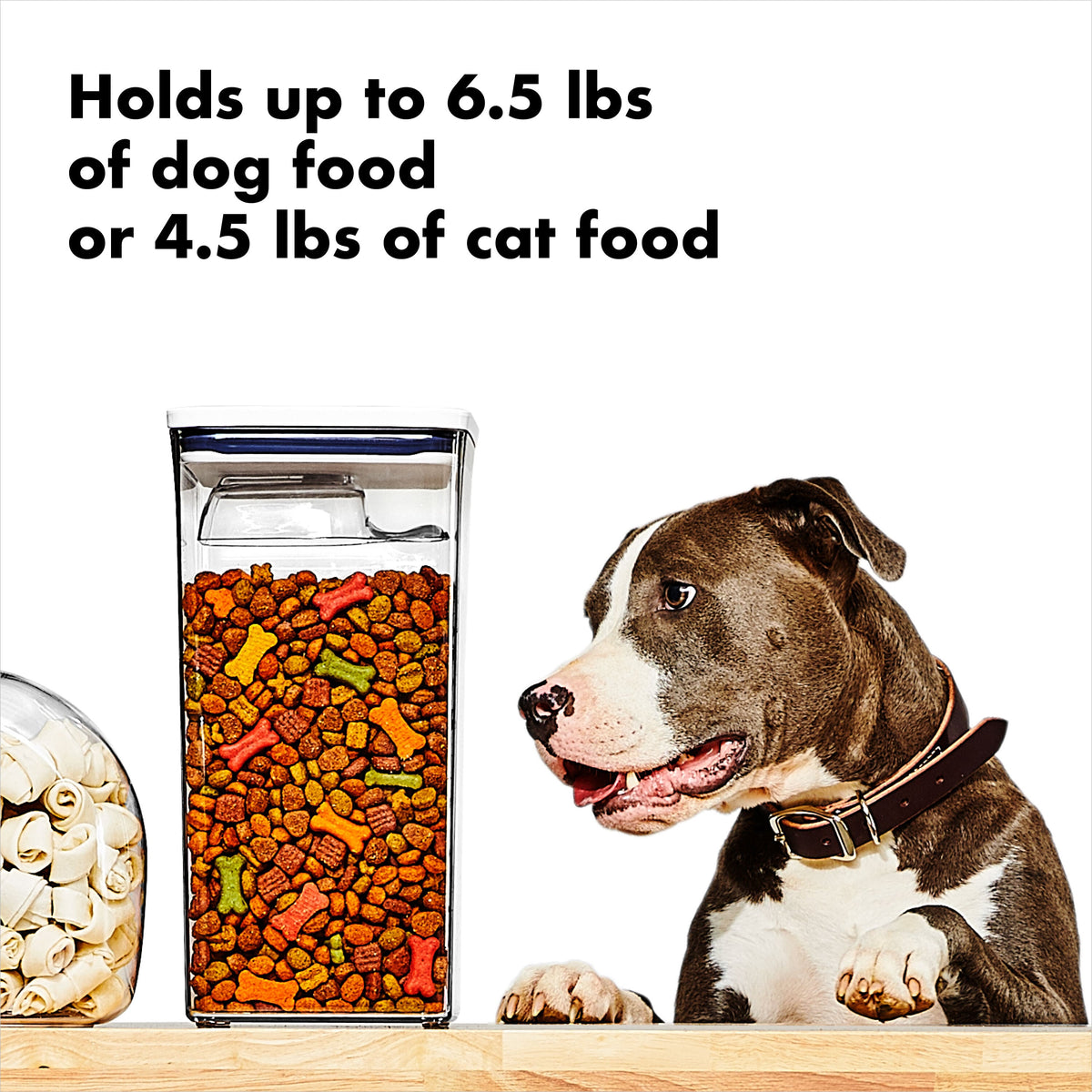 oxo-good-grips-pet-pop-container-6-0-qt-5-7-l-with-half-scoop-o9 gg_11332800_8_2_.jpg