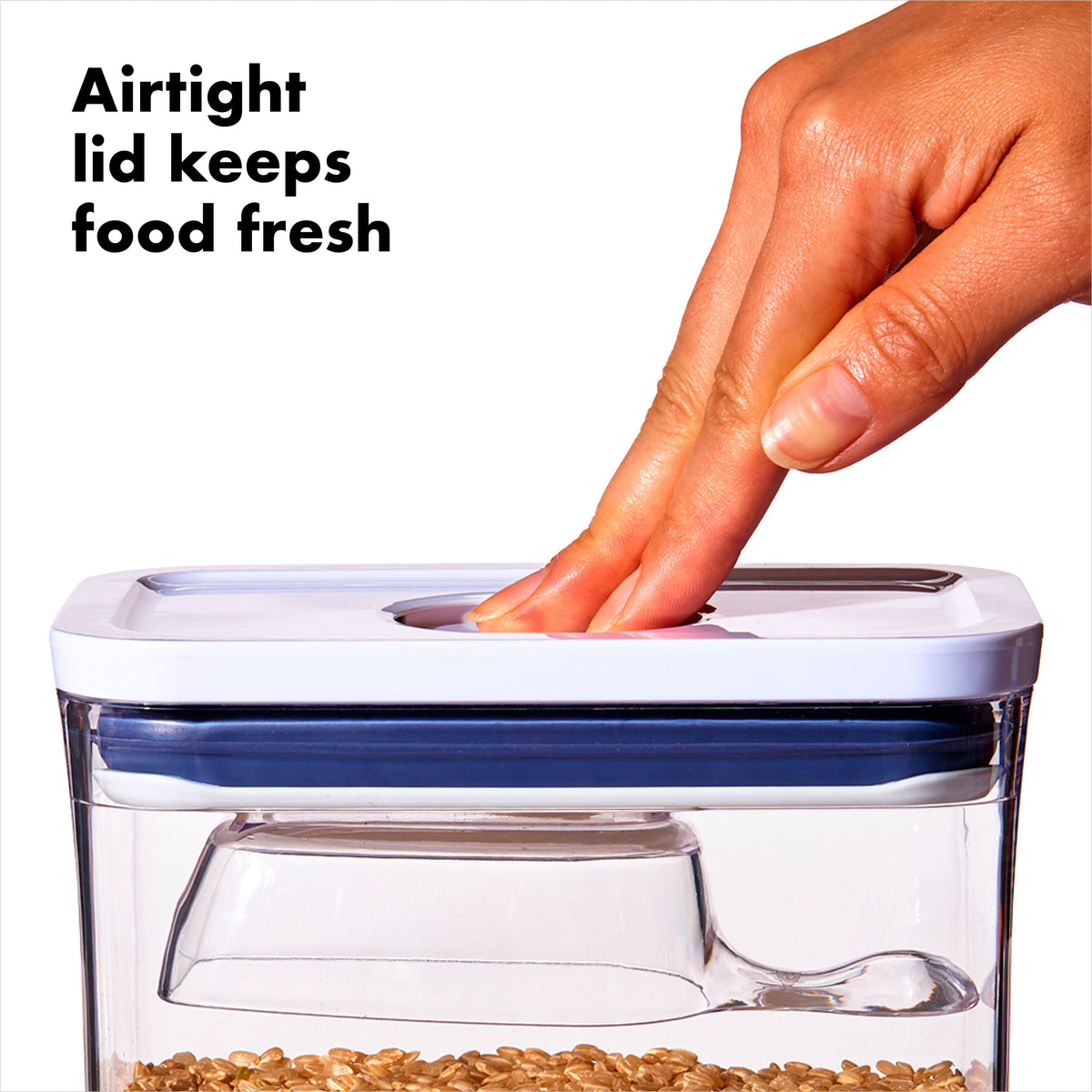 oxo-good-grips-pet-pop-container-6-0-qt-5-7-l-with-half-scoop-o9 gg_11332800_8a_1_.jpg
