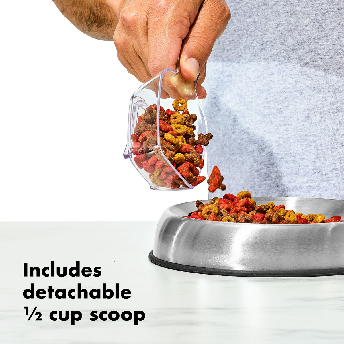 oxo-good-grips-pet-pop-container-6-0-qt-5-7-l-with-half-scoop-o9 gg_11332800_8b_1_.jpg