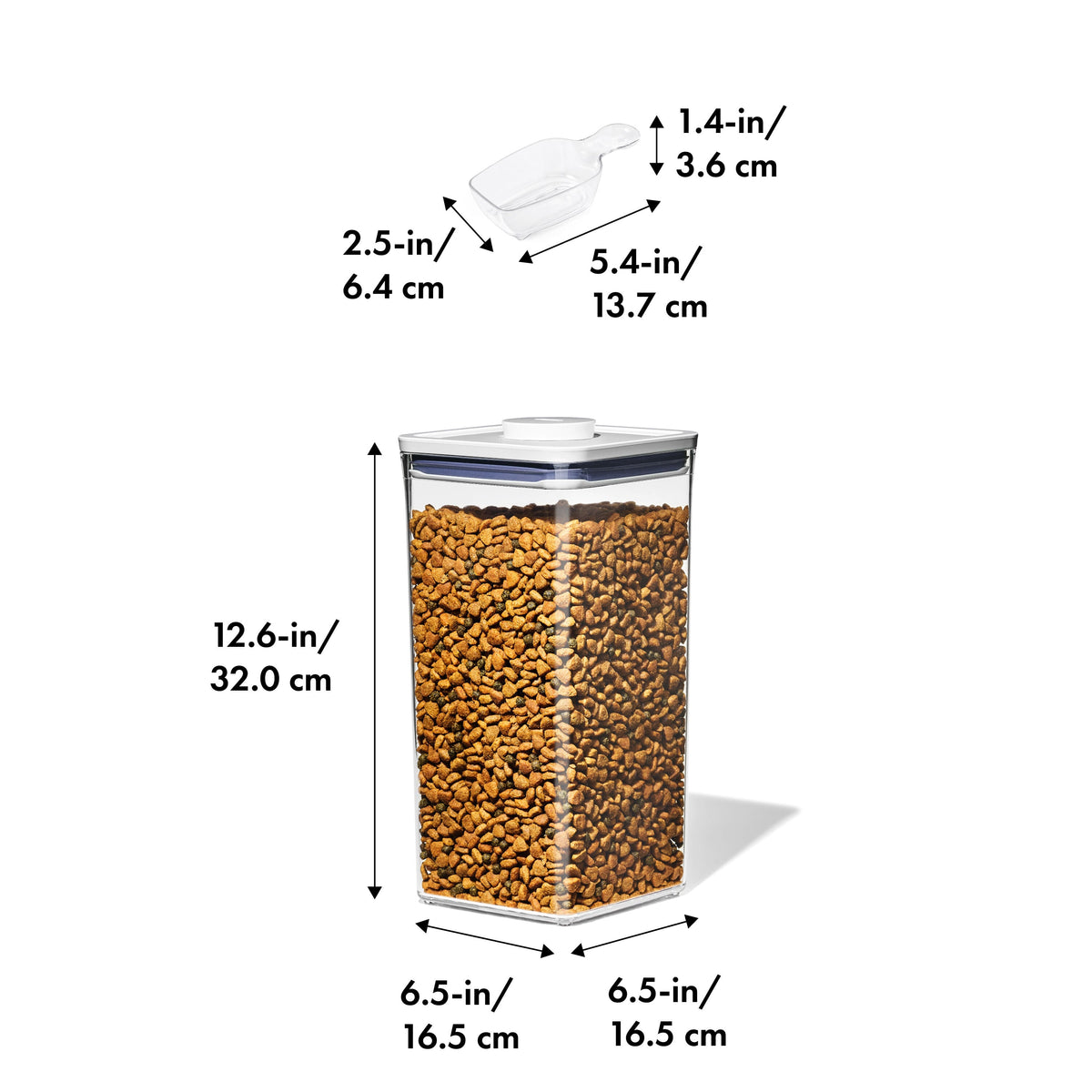 oxo-good-grips-pet-pop-container-6-0-qt-5-7-l-with-half-scoop-o9 gg_11332800_8dim_1_.jpg