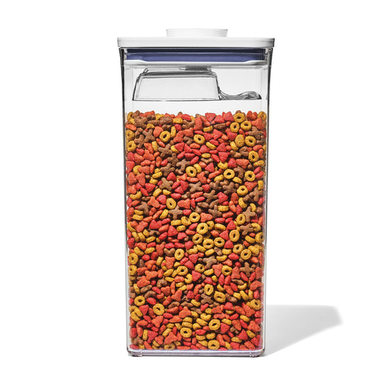 oxo-good-grips-pet-pop-container-6-0-qt-5-7-l-with-half-scoop-o9 gg_11332800_8main_2_.jpg