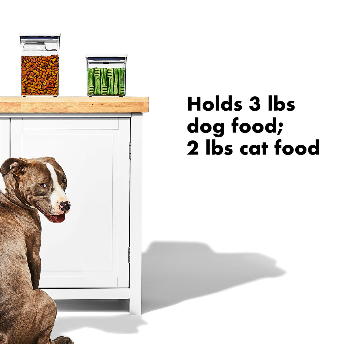 oxo-good-grips-pet-pop-container-2-8-qt-2-6-l-u9 gg_11332900_8.jpg