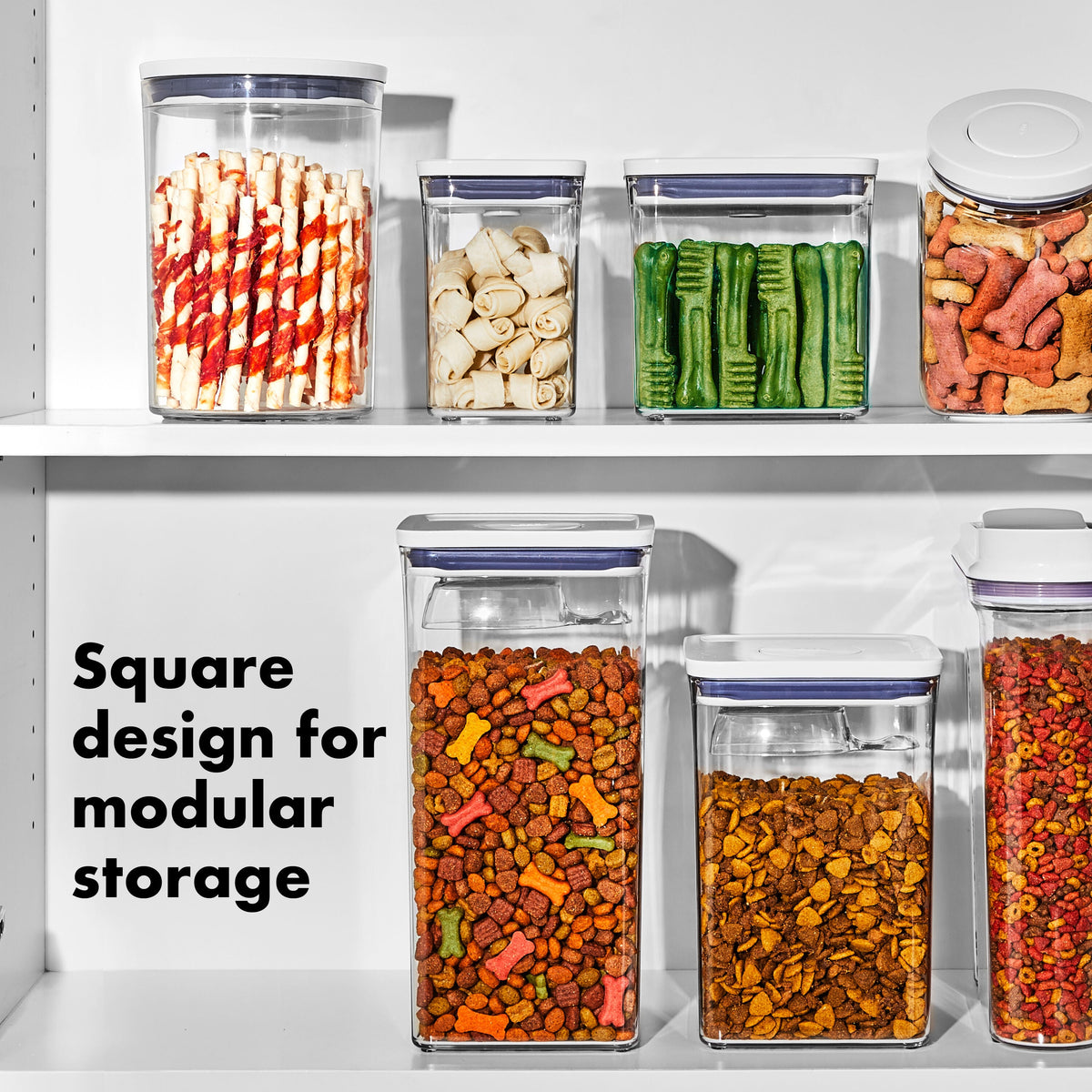oxo-good-grips-pet-pop-container-2-8-qt-2-6-l-u9 gg_11332900_8b.jpg