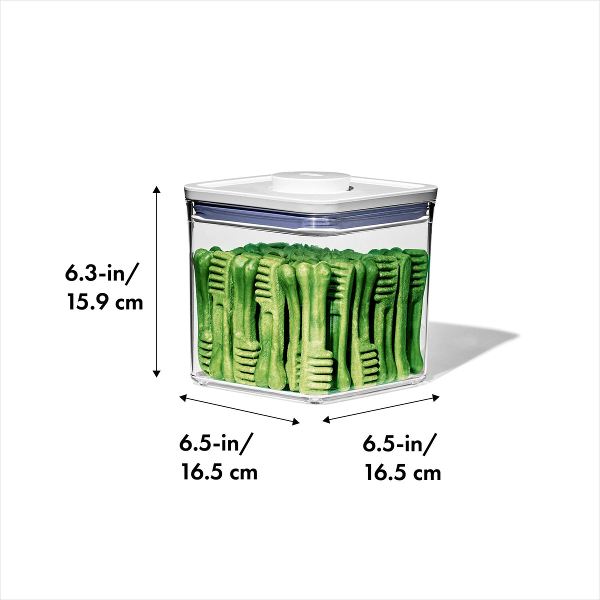 oxo-good-grips-pet-pop-container-2-8-qt-2-6-l-u9 gg_11332900_8dim.jpg