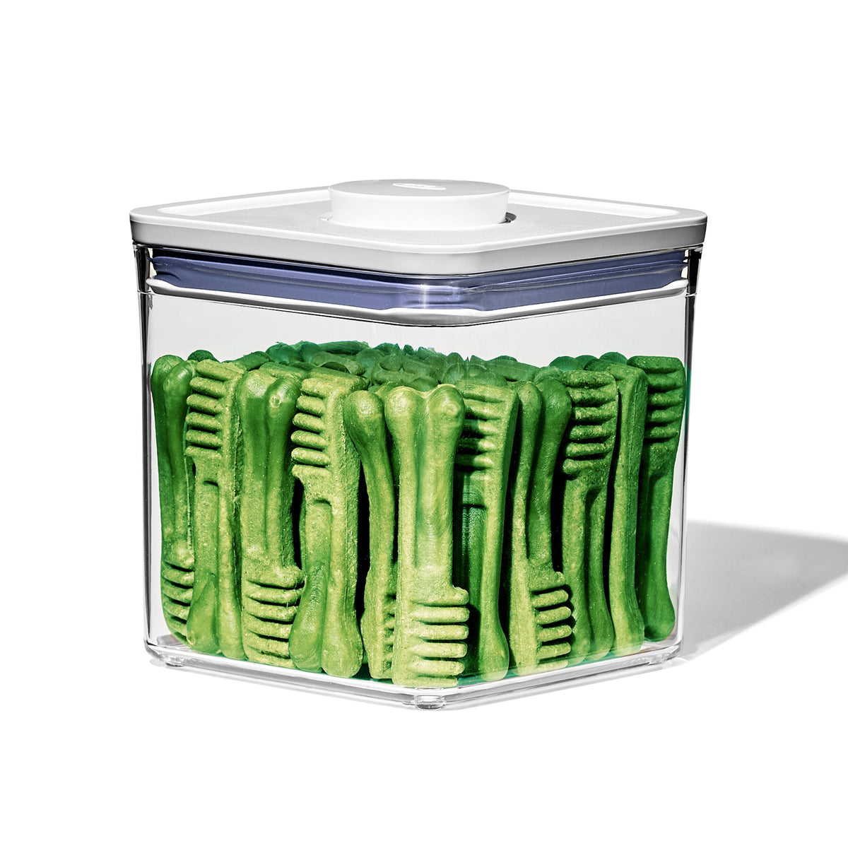 oxo-good-grips-pet-pop-container-2-8-qt-2-6-l-u9 gg_11332900_8main.jpg