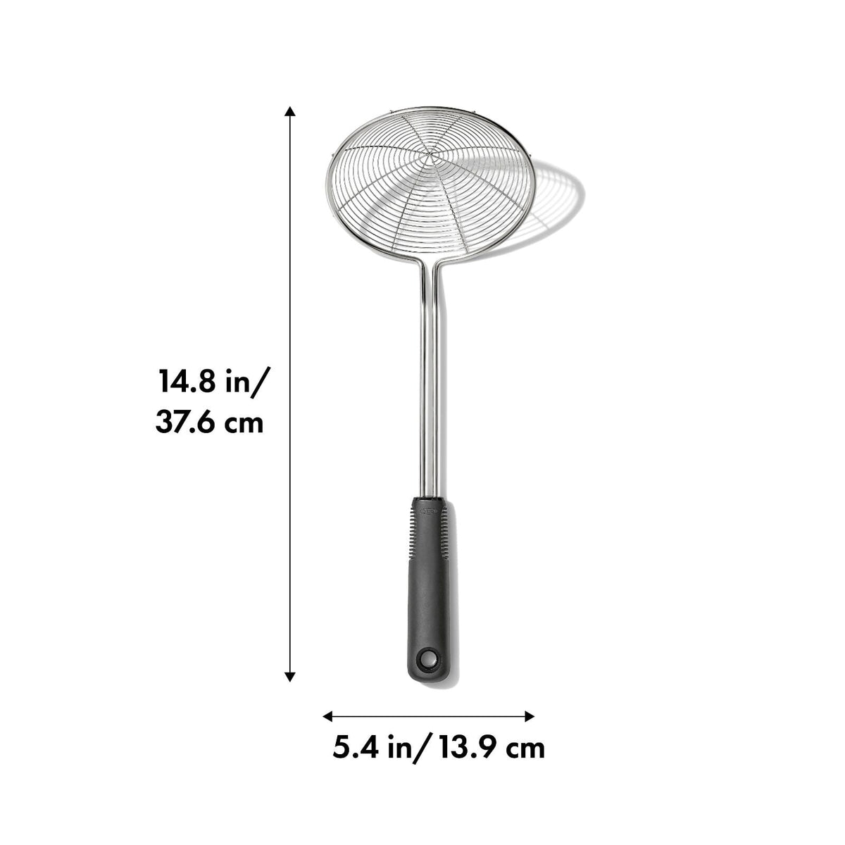 scoop-and-strain-skimmer-o2 gg_11338200_spider_strainer_apdp_01_dim.jpg