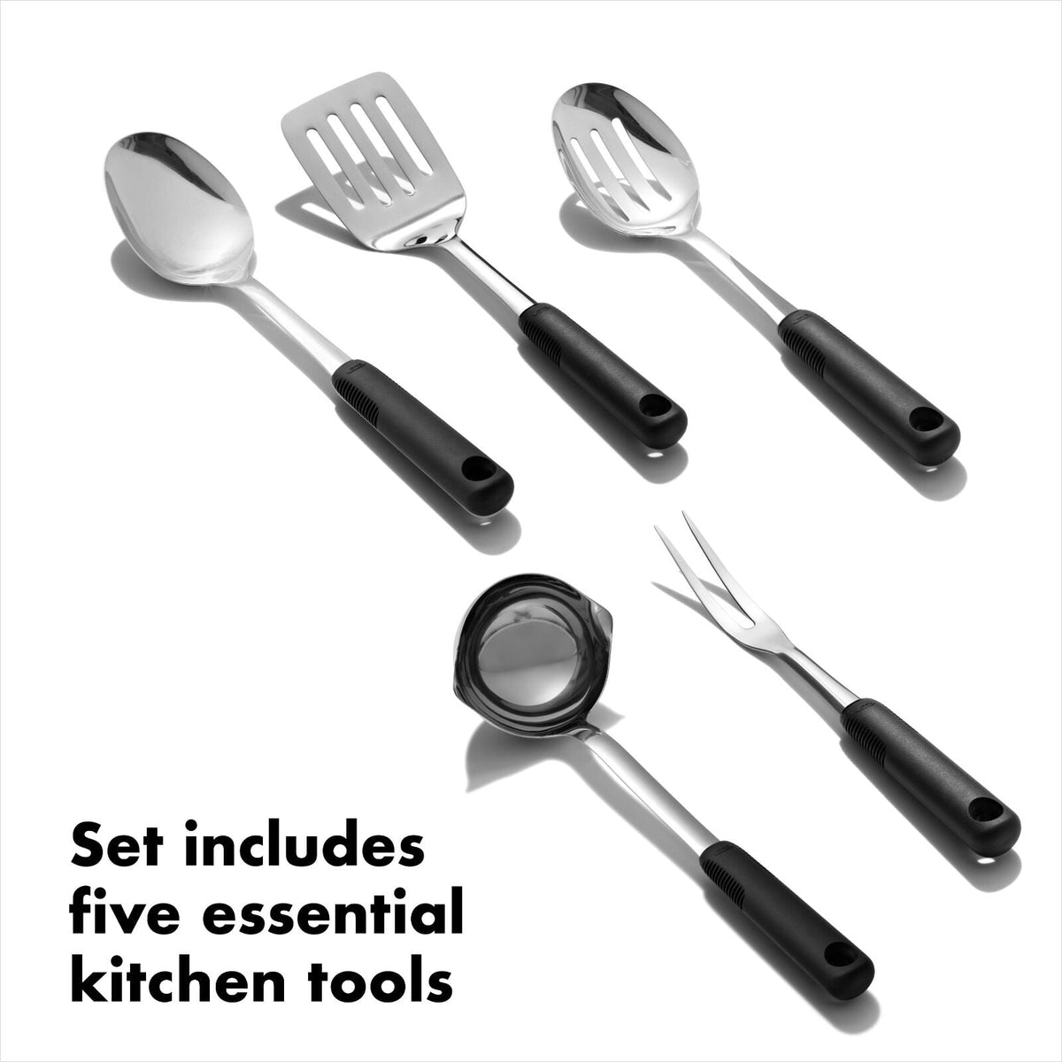 6-piece-prep-and-serve-kitchen-tool-set-l1 gg_11338200_spider_strainer_apdp_04.jpg
