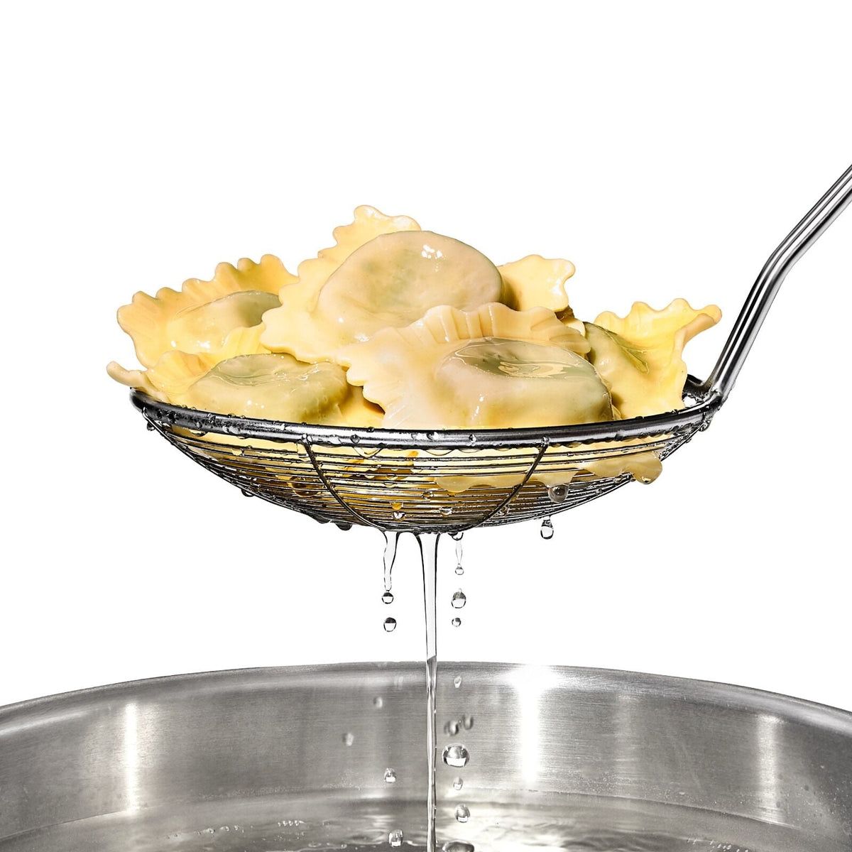 scoop-and-strain-skimmer-o2 gg_11338200_spider_strainer_pdp_01_1.jpg