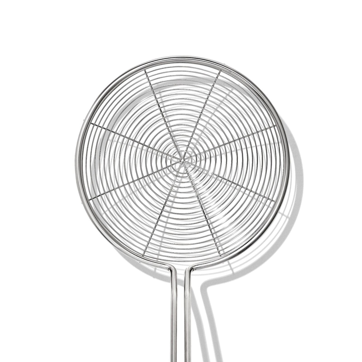 scoop-and-strain-skimmer-o2 gg_11338200_spider_strainer_pdp_02_1.jpg