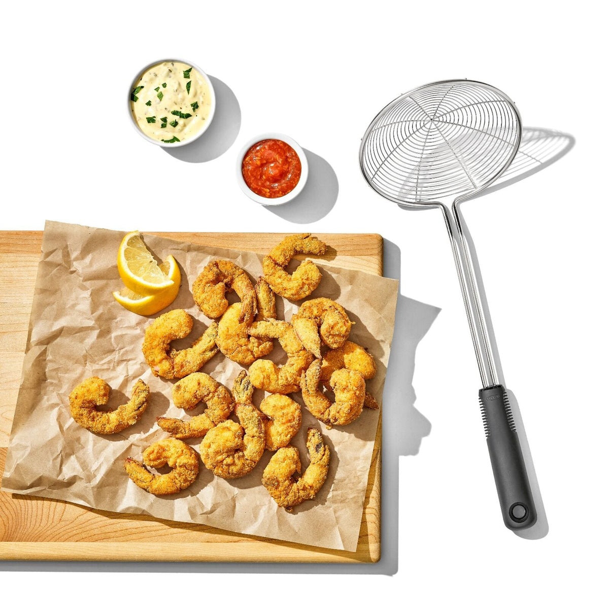 scoop-and-strain-skimmer-o2 gg_11338200_spider_strainer_pdp_03_1.jpg
