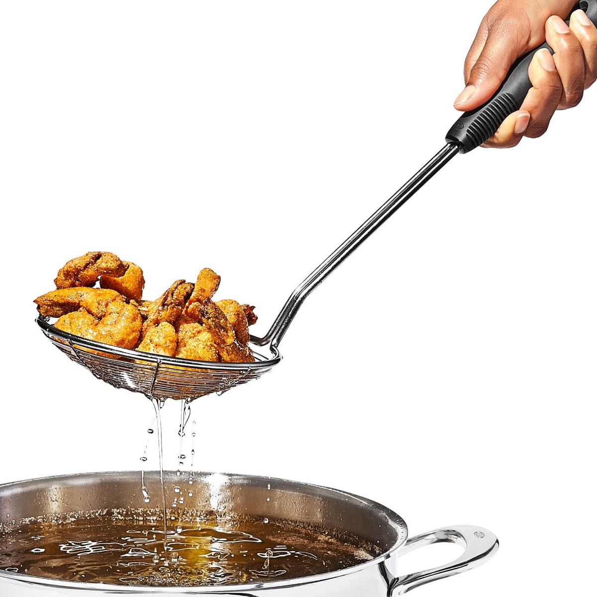 scoop-and-strain-skimmer-o2 gg_11338200_spider_strainer_pdp_04_1.jpg
