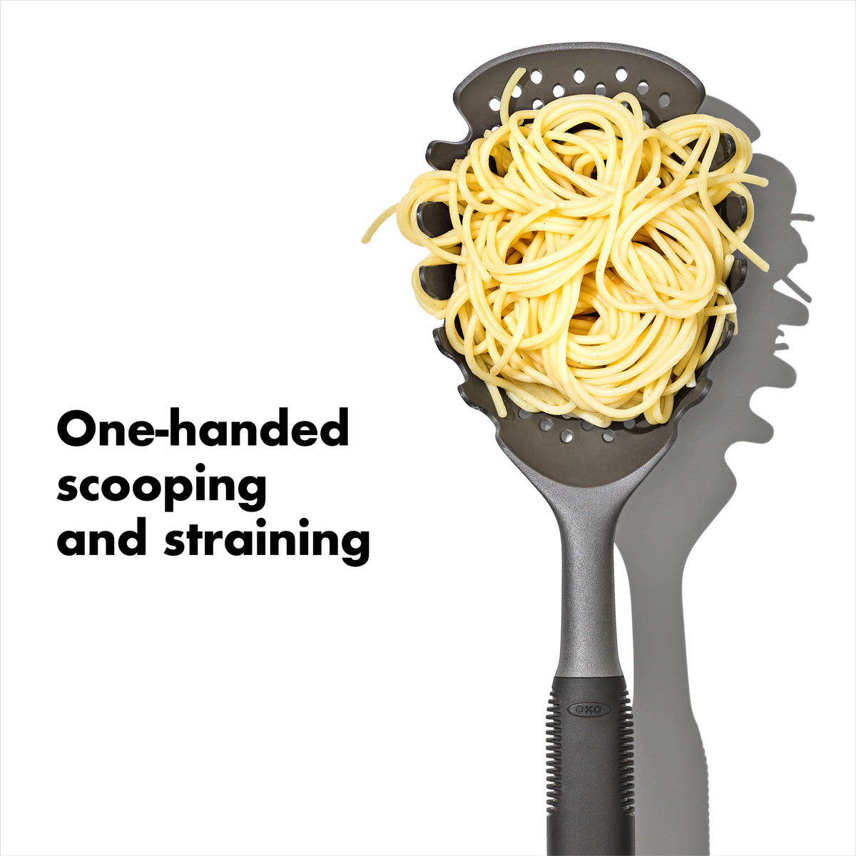 pasta-scoop-strainer-a3 gg_11338300_8.jpg