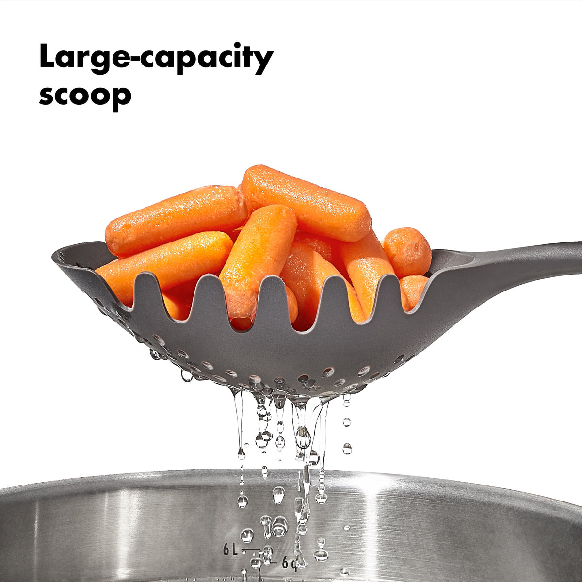pasta-scoop-strainer-a3 gg_11338300_8a.jpg