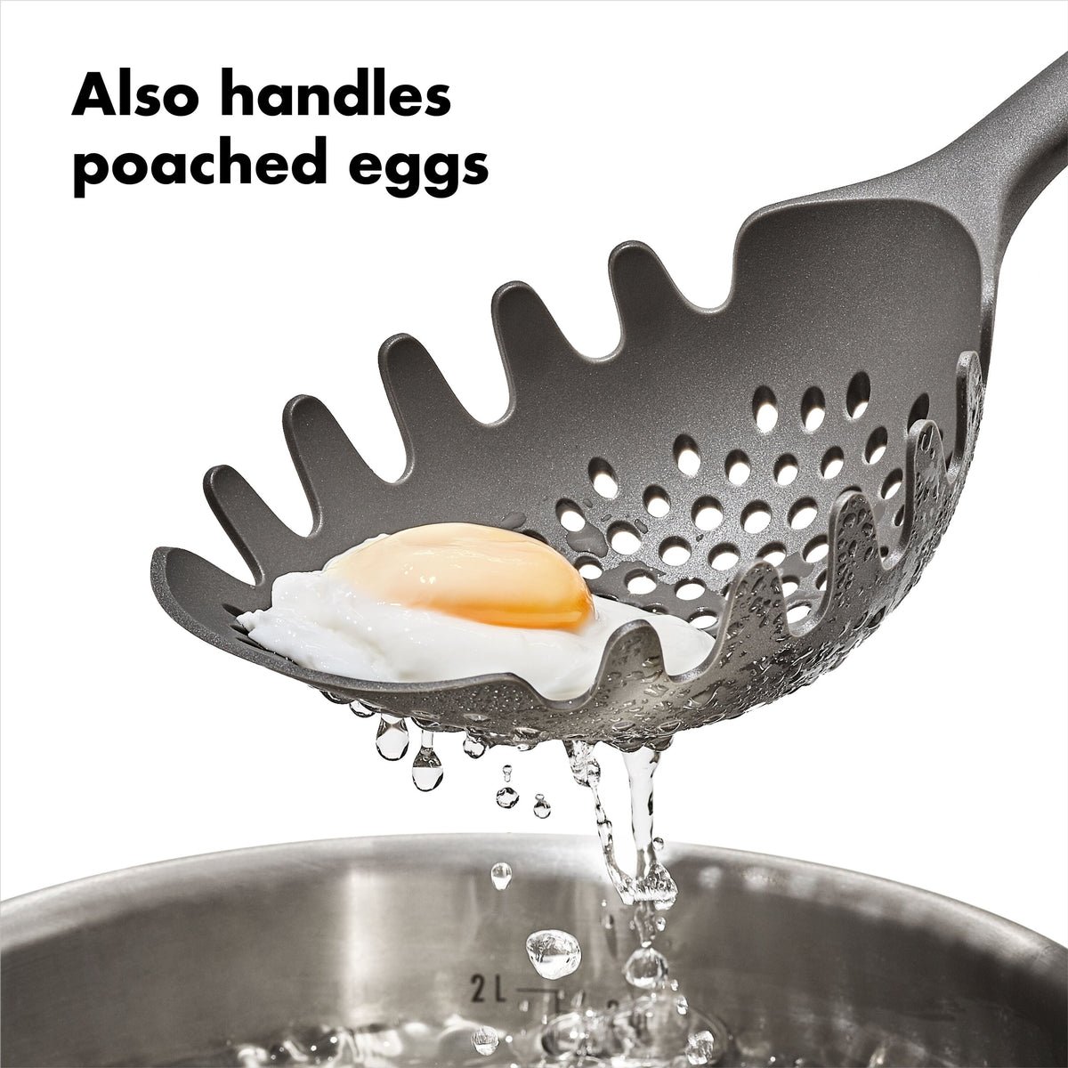 pasta-scoop-strainer-a3 gg_11338300_8b.jpg
