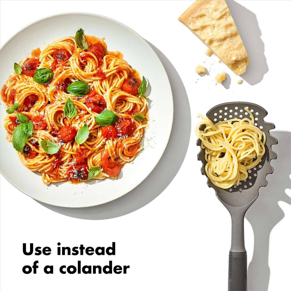 pasta-scoop-strainer-a3 gg_11338300_8c.jpg