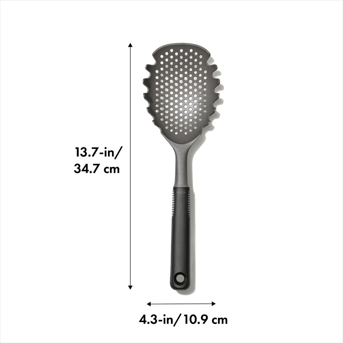 pasta-scoop-strainer-a3 gg_11338300_8dim.jpg