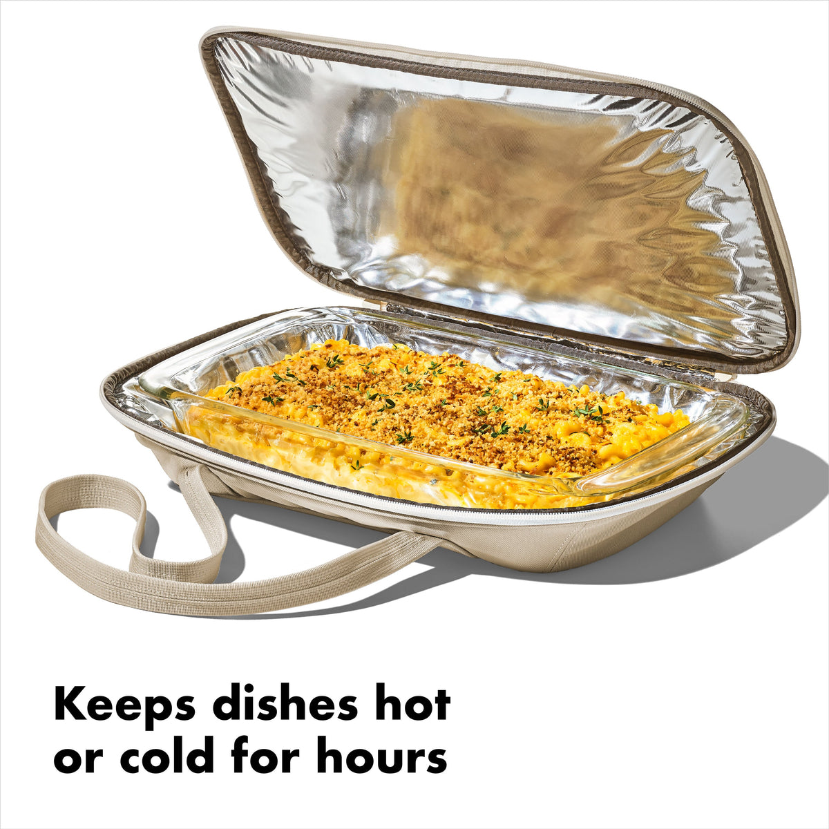 oxo-good-grips-insulated-bakeware-carrier-f9 gg_11340000_8.jpg