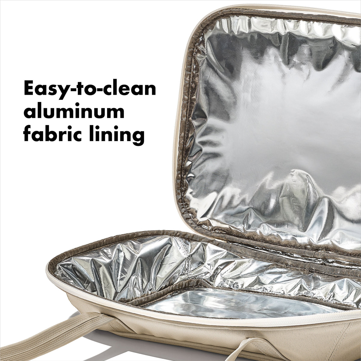 oxo-good-grips-insulated-bakeware-carrier-f9 gg_11340000_8a.jpg