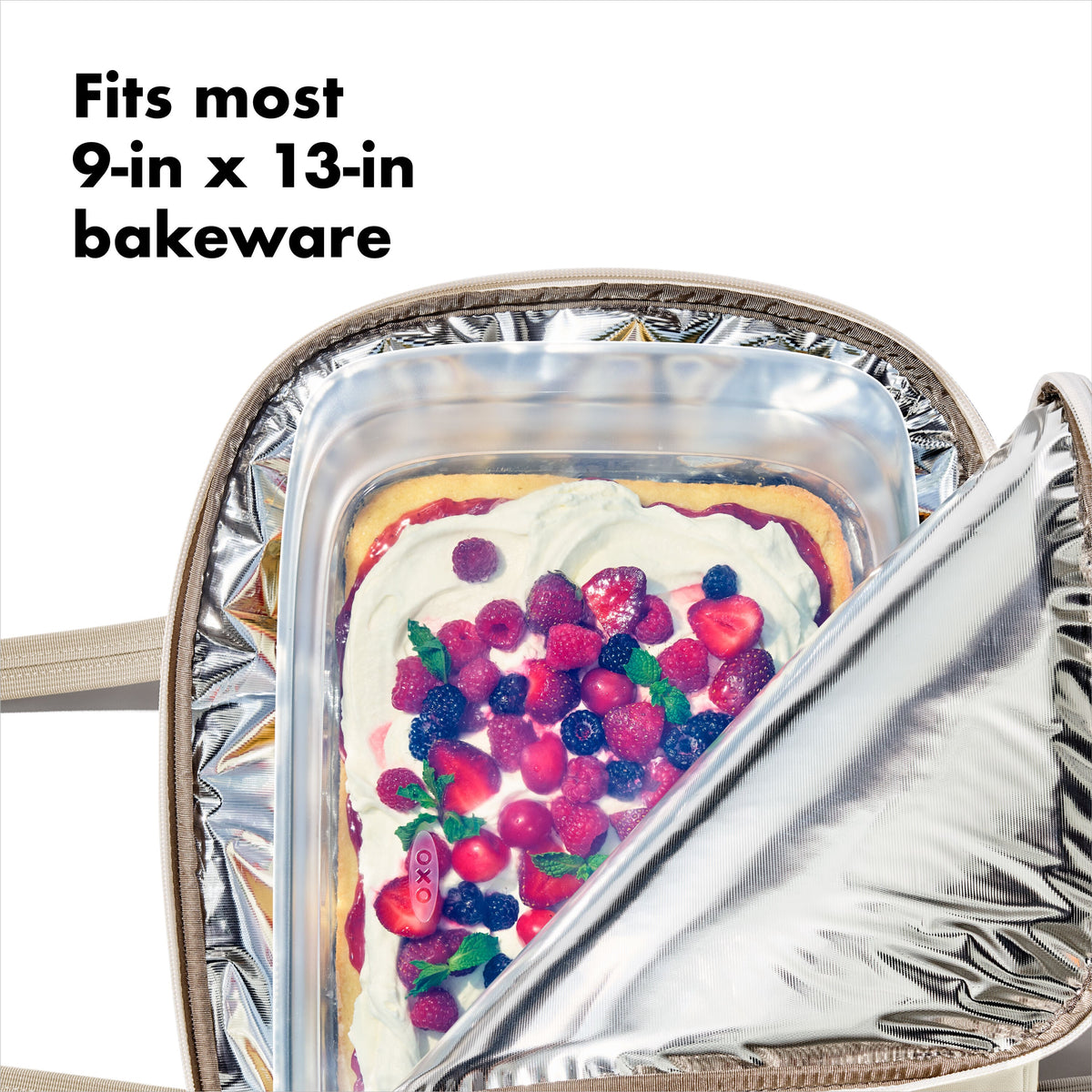 oxo-good-grips-insulated-bakeware-carrier-f9 gg_11340000_8c.jpg