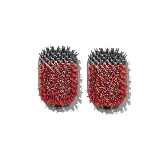 oxo-good-grips-nylon-grill-brush-for-cold-cleaning-replacement-heads-a5 gg_11343200_060221_14_rgb.jpg