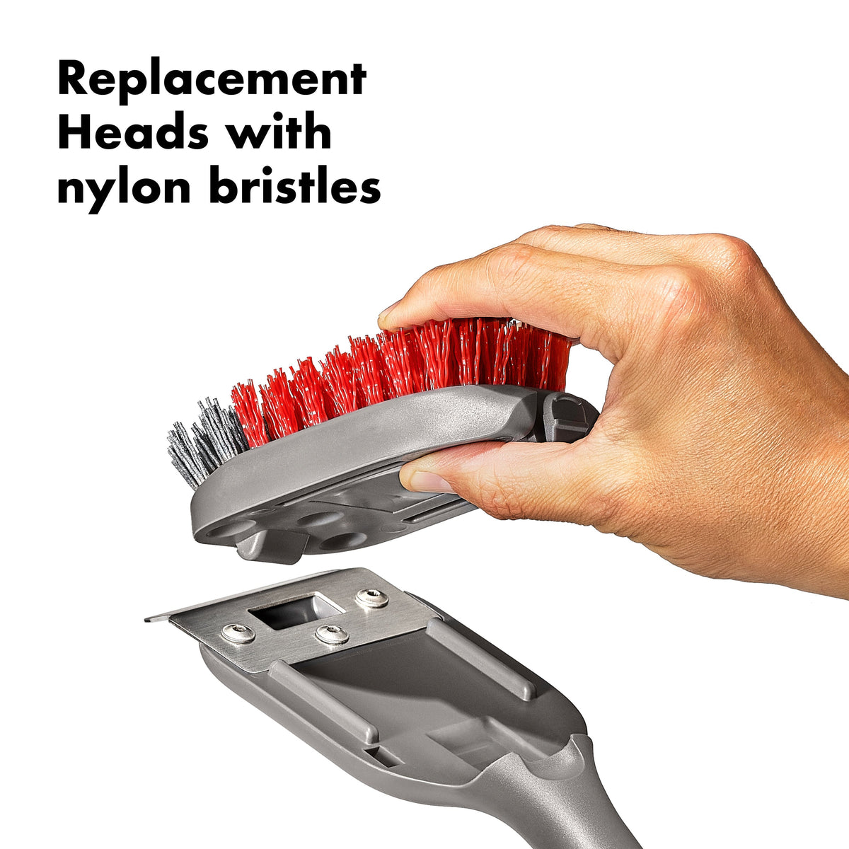 oxo-good-grips-nylon-grill-brush-for-cold-cleaning-replacement-heads-a5 gg_11343200_8.jpg