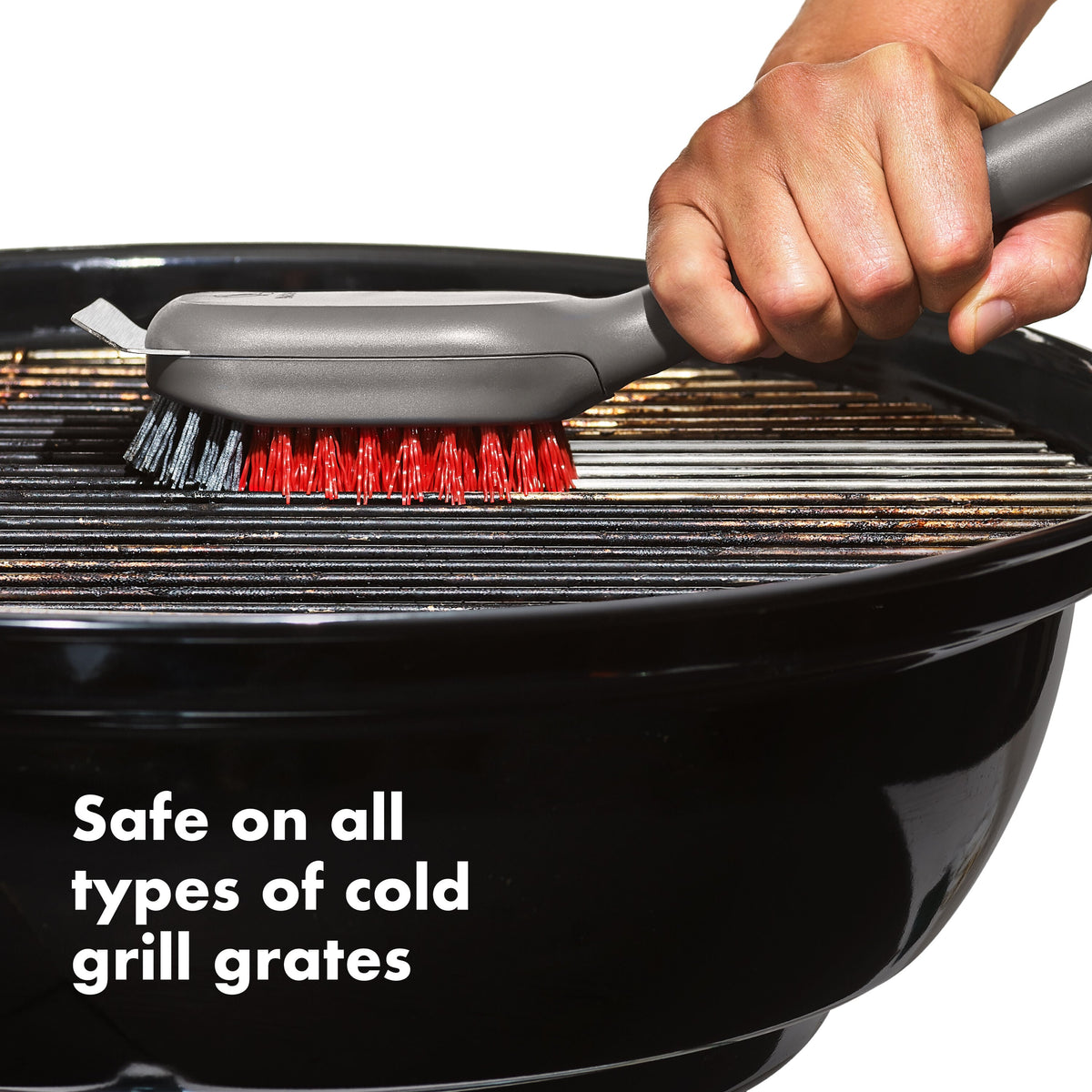 oxo-good-grips-nylon-grill-brush-for-cold-cleaning-replacement-heads-a5 gg_11343200_8a.jpg