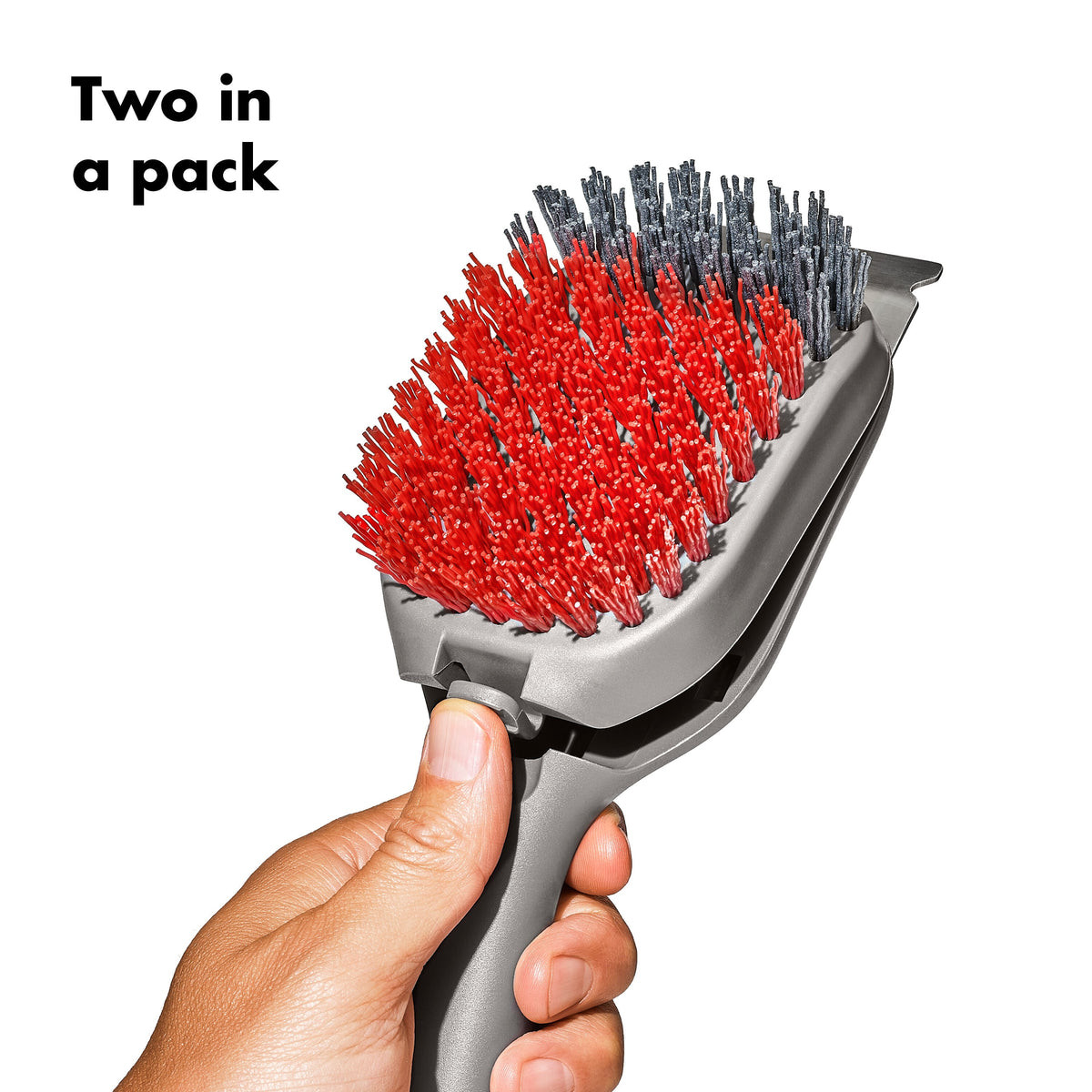 oxo-good-grips-nylon-grill-brush-for-cold-cleaning-replacement-heads-a5 gg_11343200_8c.jpg