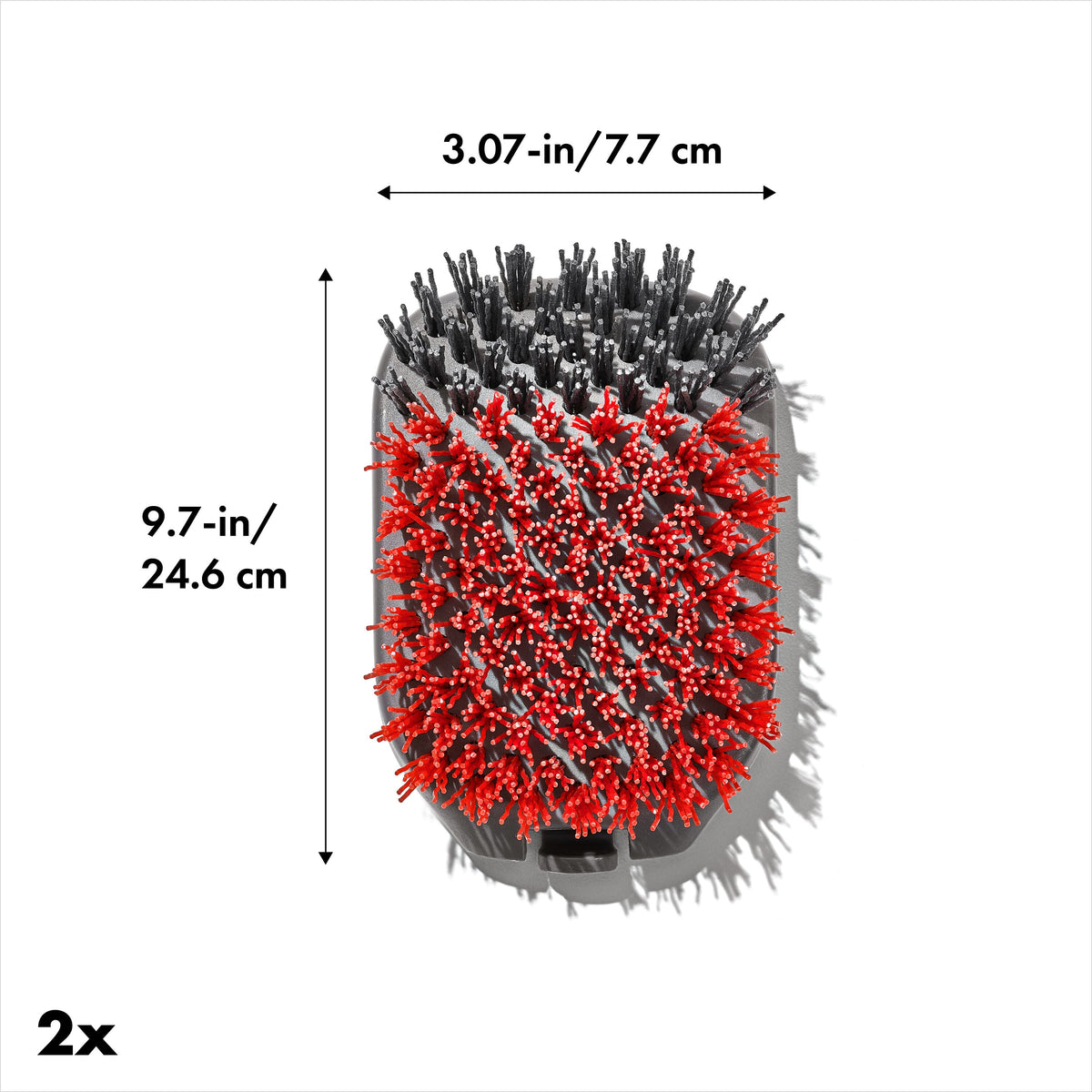 oxo-good-grips-nylon-grill-brush-for-cold-cleaning-replacement-heads-a5 gg_11343200_8dim.jpg