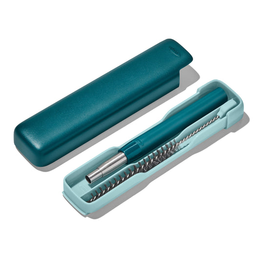 collapsible-straw-with-case-m1 gg_11343600_collapsible_straws_apdp_00_main.jpg