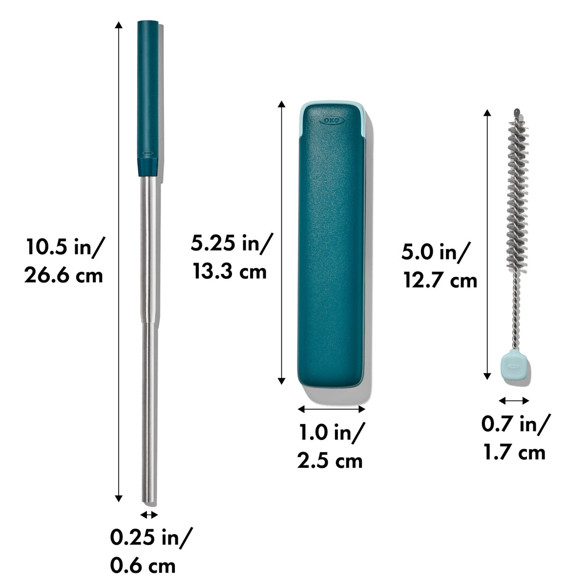 collapsible-straw-with-case-m1 gg_11343600_collapsible_straws_apdp_01_dim.jpg