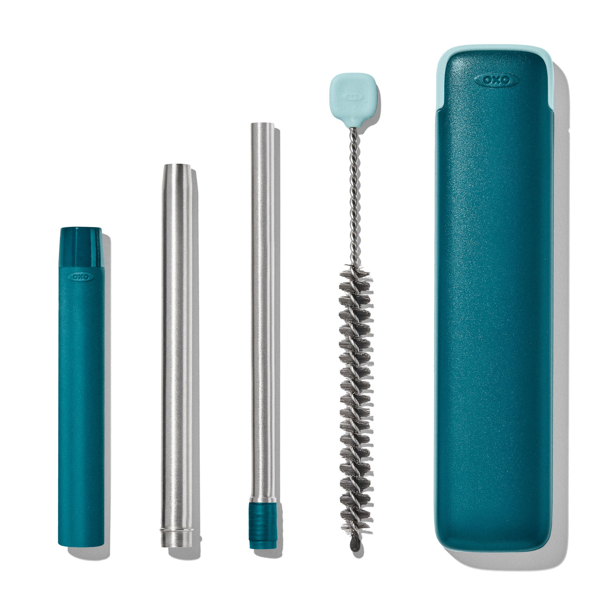 collapsible-straw-with-case-m1 gg_11343600_collapsible_straws_pdp_01_1.jpg