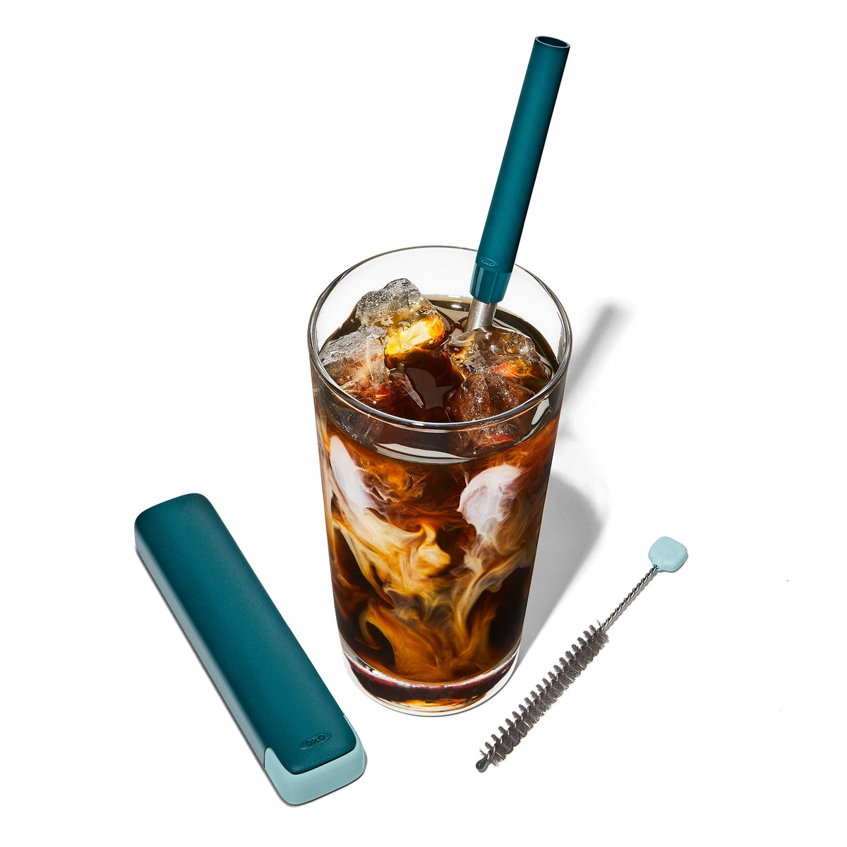 collapsible-straw-with-case-m1 gg_11343600_collapsible_straws_pdp_03.jpg