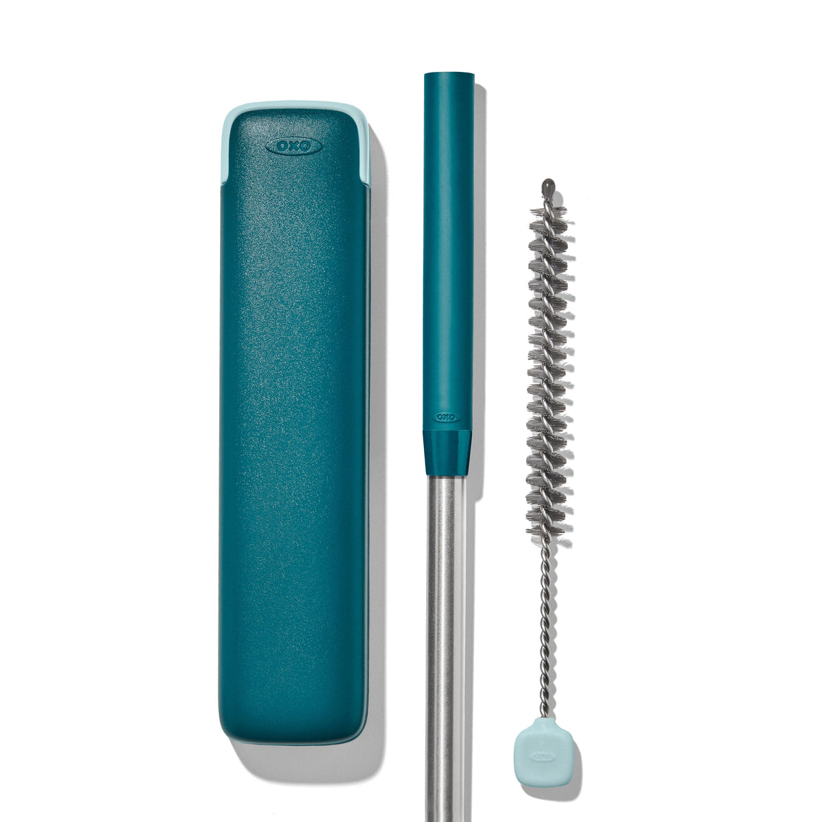 collapsible-straw-with-case-m1 gg_11343600_collapsible_straws_pdp_05.jpg