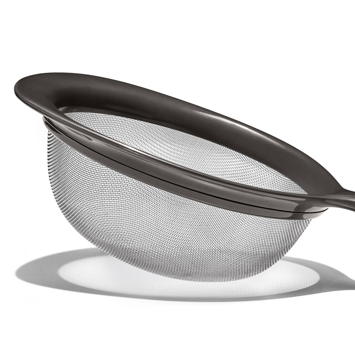 oxo-good-grips-3-piece-strainer-set-a5 gg_11344300_8_3_.jpg